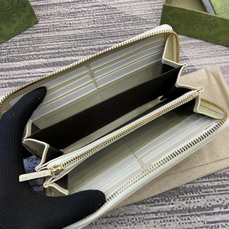 Gvc*1 wallets